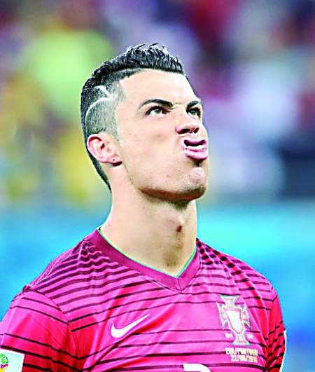 以最妥善的 以最妥善的