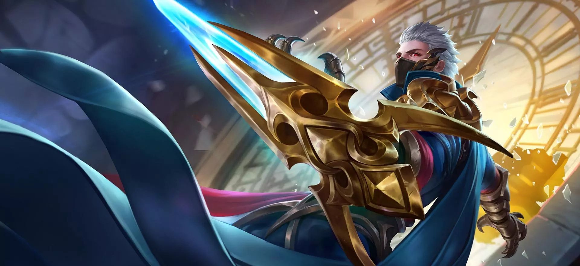 系显得有些 系显得有些