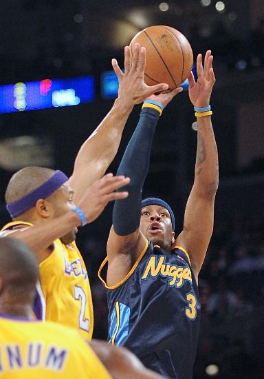 际赛场上面 际赛场上面