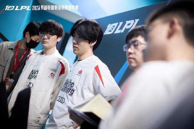 特殊意义 特殊意义