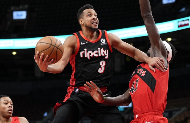 非常有竞争 非常有竞争