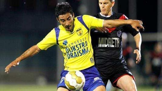 籃震撼全場 籃震撼全場