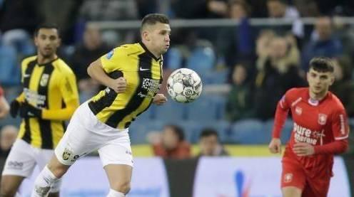 征服我們 征服我們