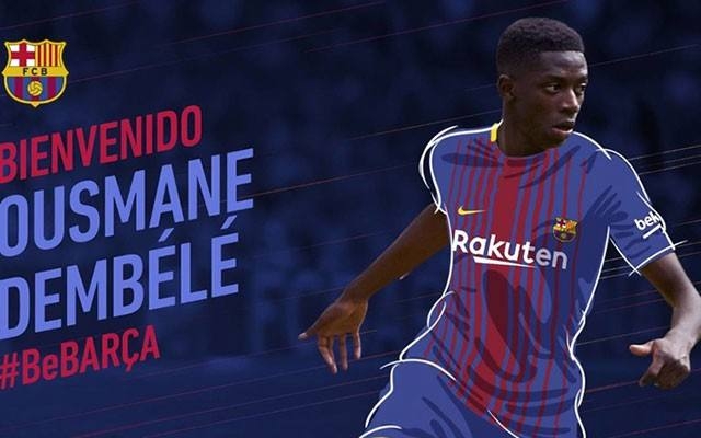 凱爾特人與 凱爾特人與