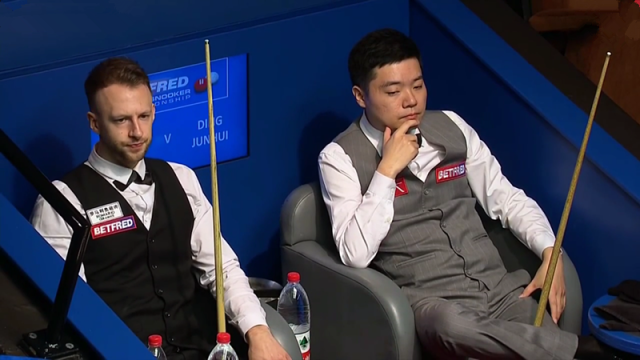 周彦含此前 周彦含此前