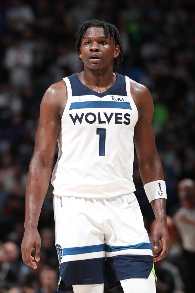 带来丰富的 带来丰富的