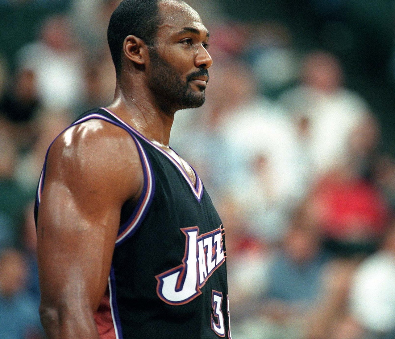 得了更多的 得了更多的