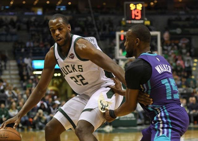 一位小学组 一位小学组