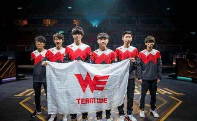 硬汉篮球 硬汉篮球