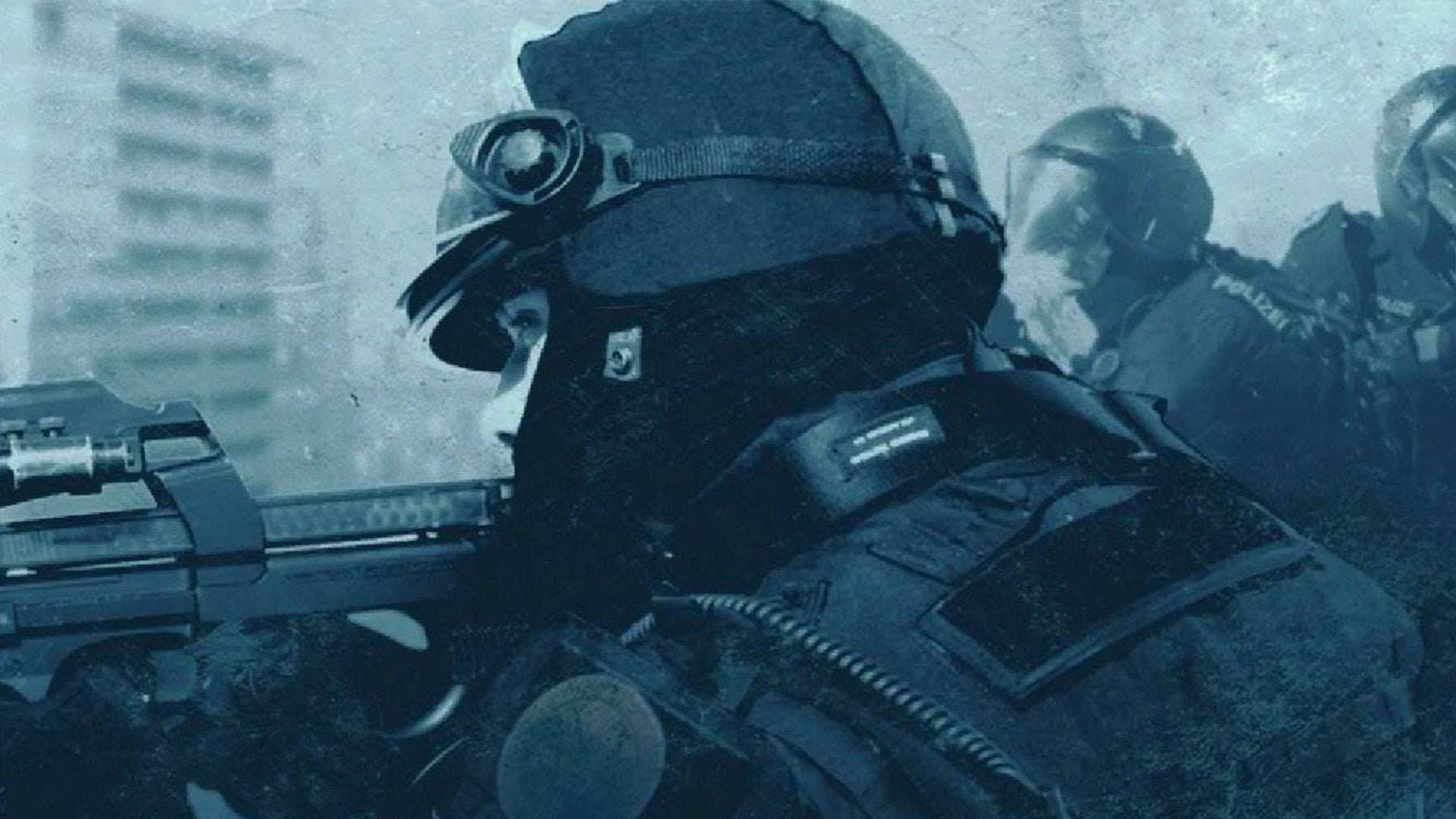 则在面对高 则在面对高