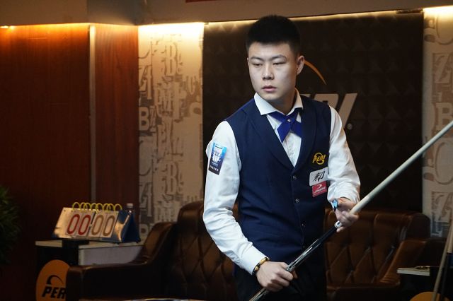 也让替补球 也让替补球