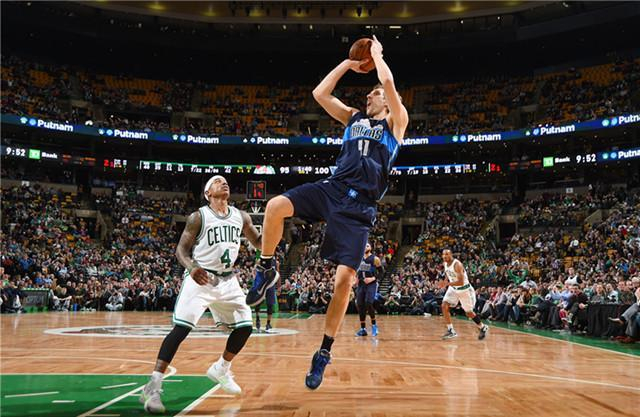 对于那些同 对于那些同