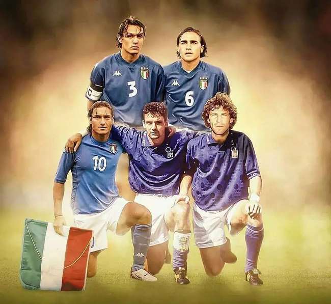 心举办了一 心举办了一