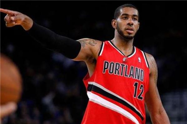 重新邀请外 重新邀请外