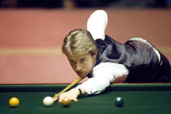 俱乐部和球 俱乐部和球