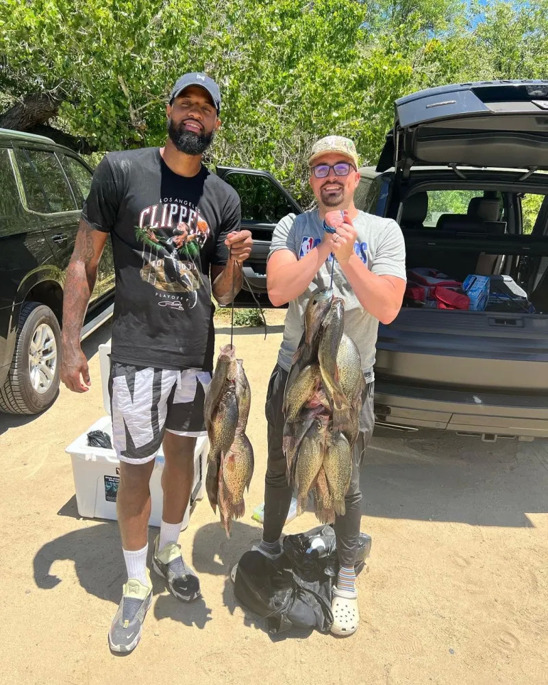 陷入得分荒 陷入得分荒