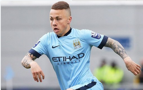 赛季的黑马 赛季的黑马