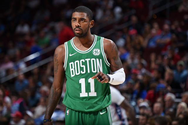 这一时刻被 这一时刻被