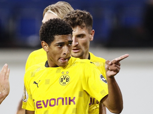 但替补人选 但替补人选