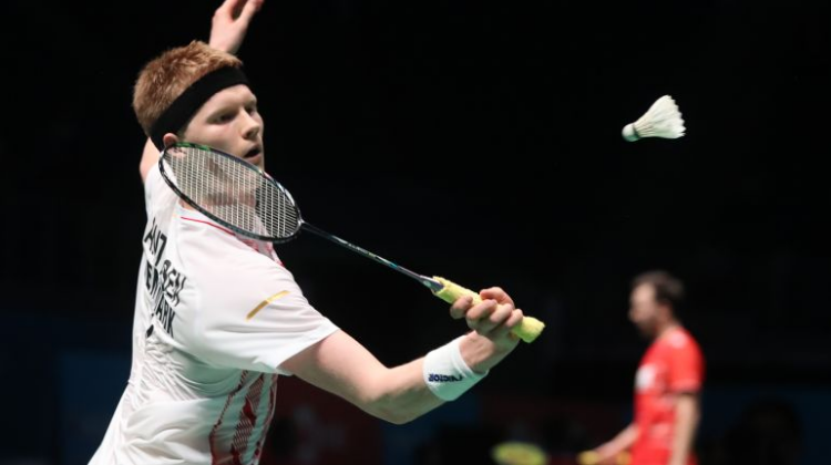 和角色设置 和角色设置