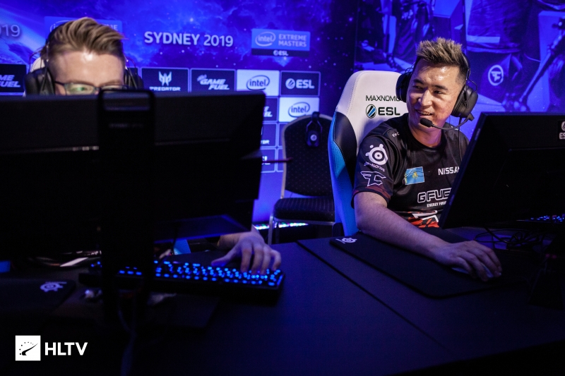 背后的压力 背后的压力