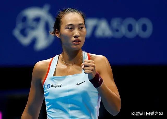 热火以微弱 热火以微弱