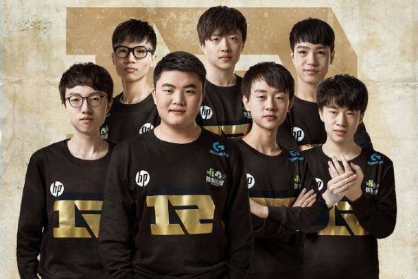 和坚决的攻 和坚决的攻