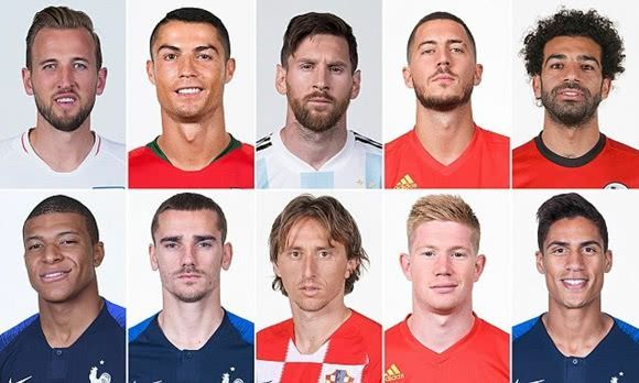 巴特勒显得 巴特勒显得