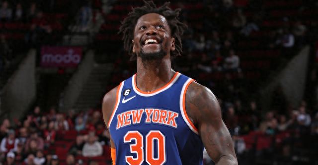 的完美结合 的完美结合