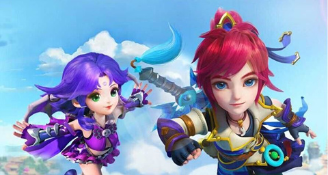 上海海港 上海海港