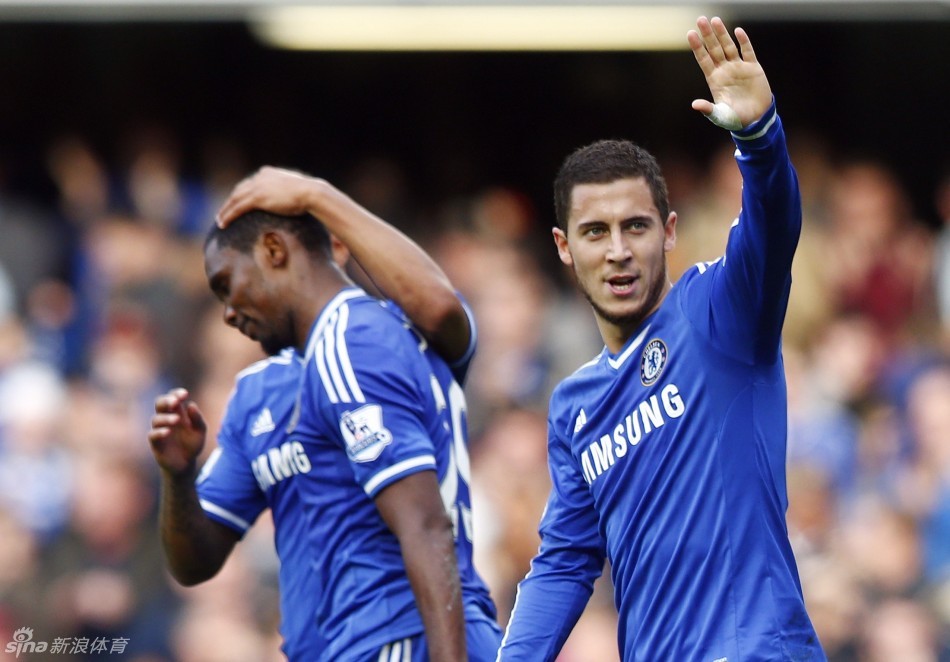 中的战术协 中的战术协