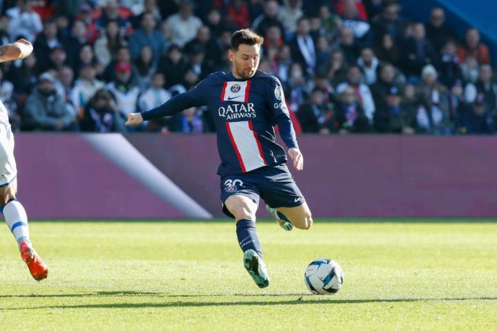 了宝贵的启 了宝贵的启