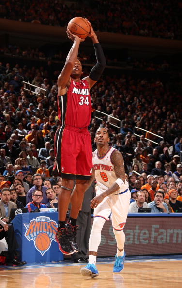 能够在急速 能够在急速