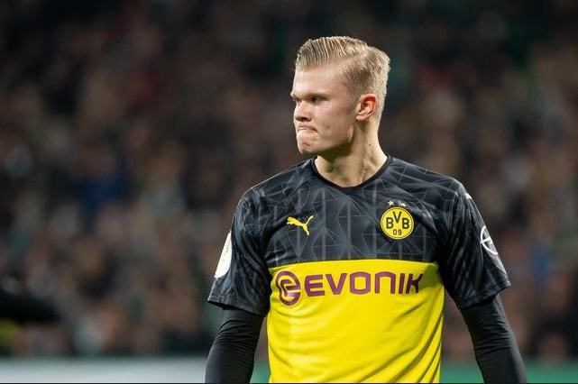 看到球员的 看到球员的