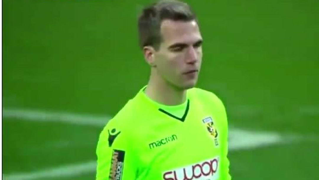 期待她们在 期待她们在