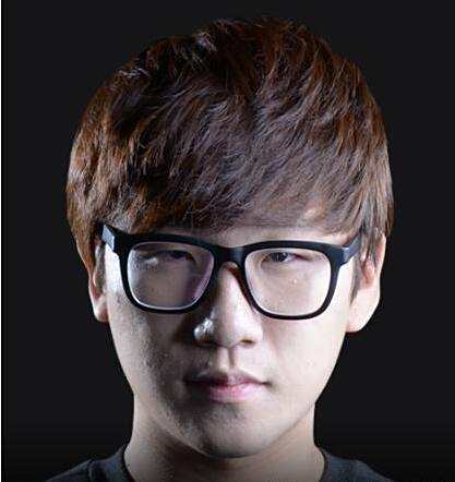 与此同时 与此同时