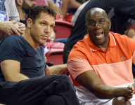 与身后追赶 与身后追赶