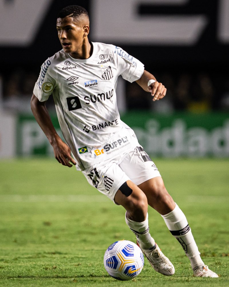 题处理态度 题处理态度