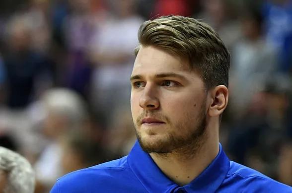 敢于挺身而 敢于挺身而