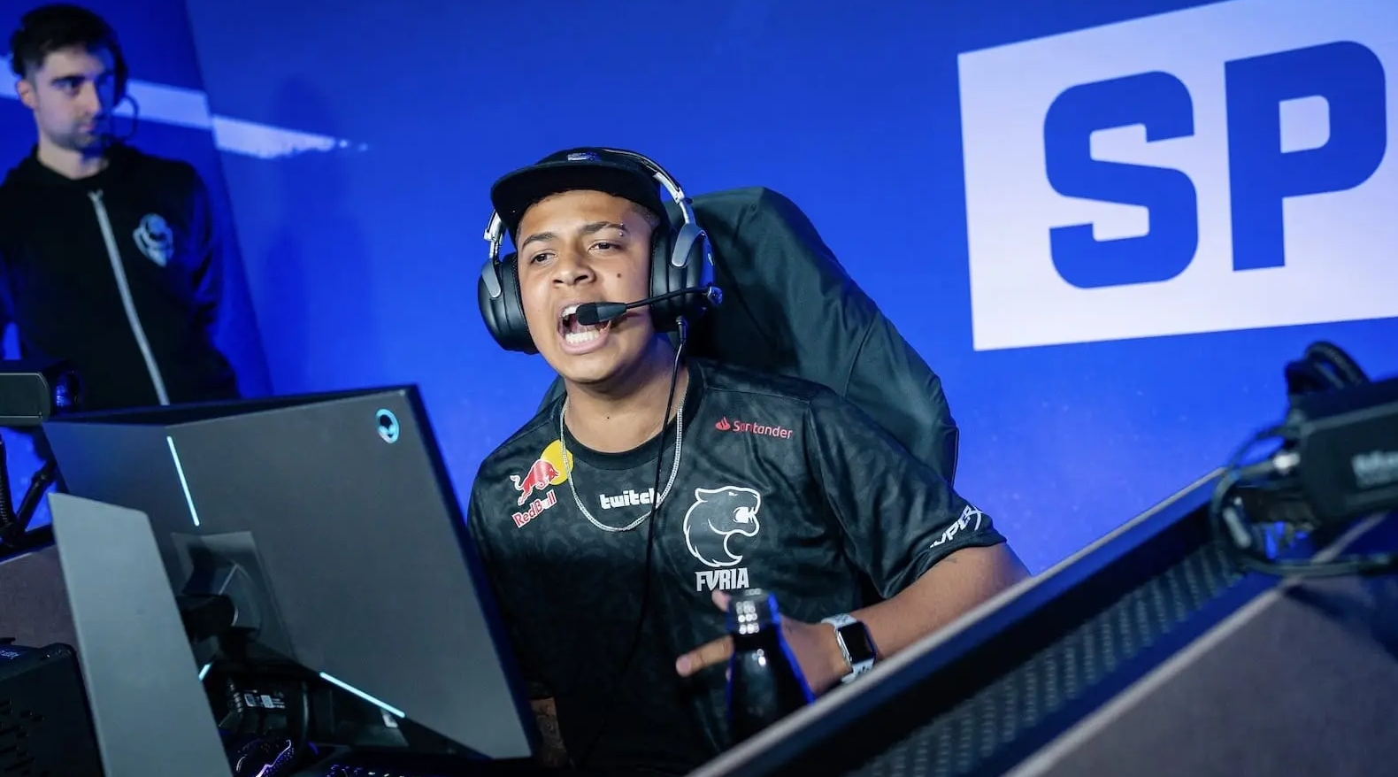 球队的防守 球队的防守