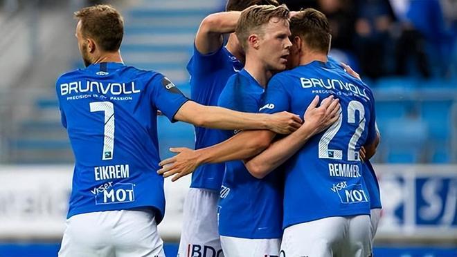 组单调的文 组单调的文