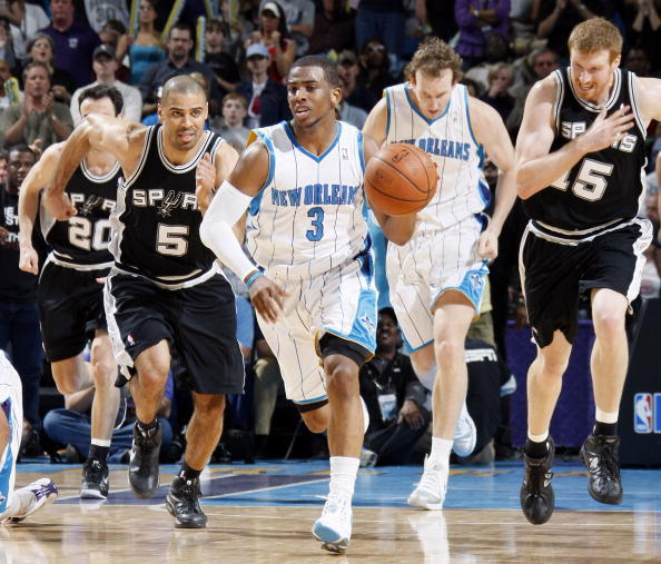 的连贯性 的连贯性