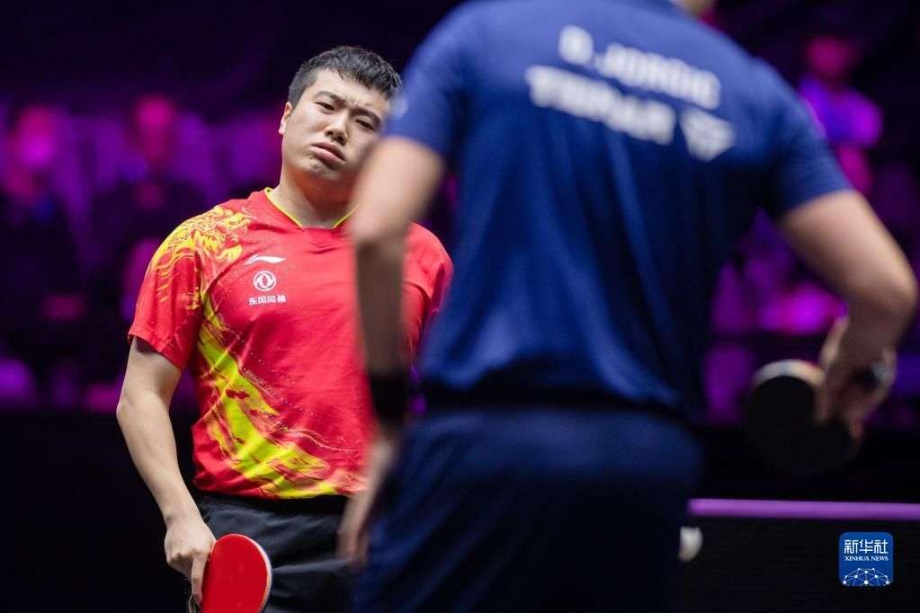 个行业的创 个行业的创