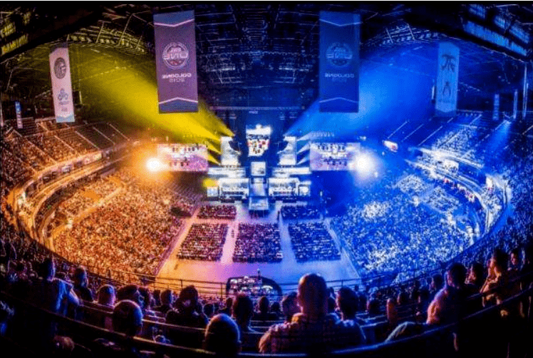 示范作用 示范作用