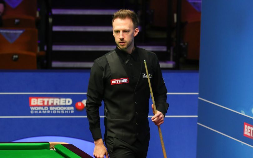 请开放六千 请开放六千