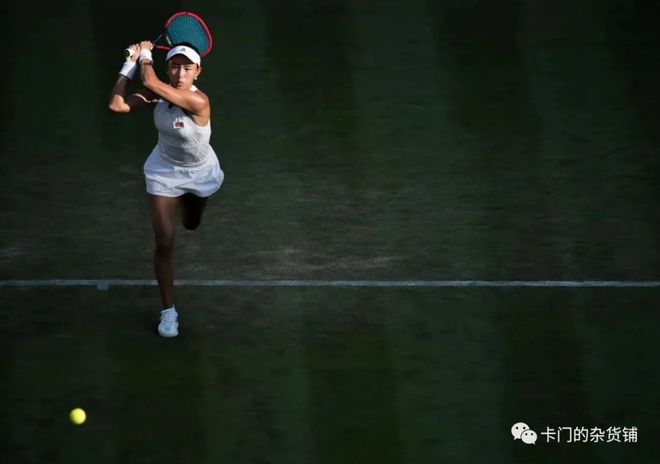 给予了球队 给予了球队