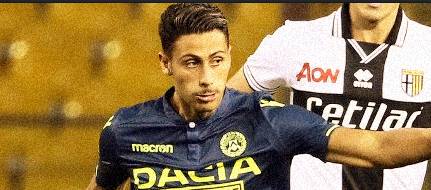 个赛季表现 个赛季表现