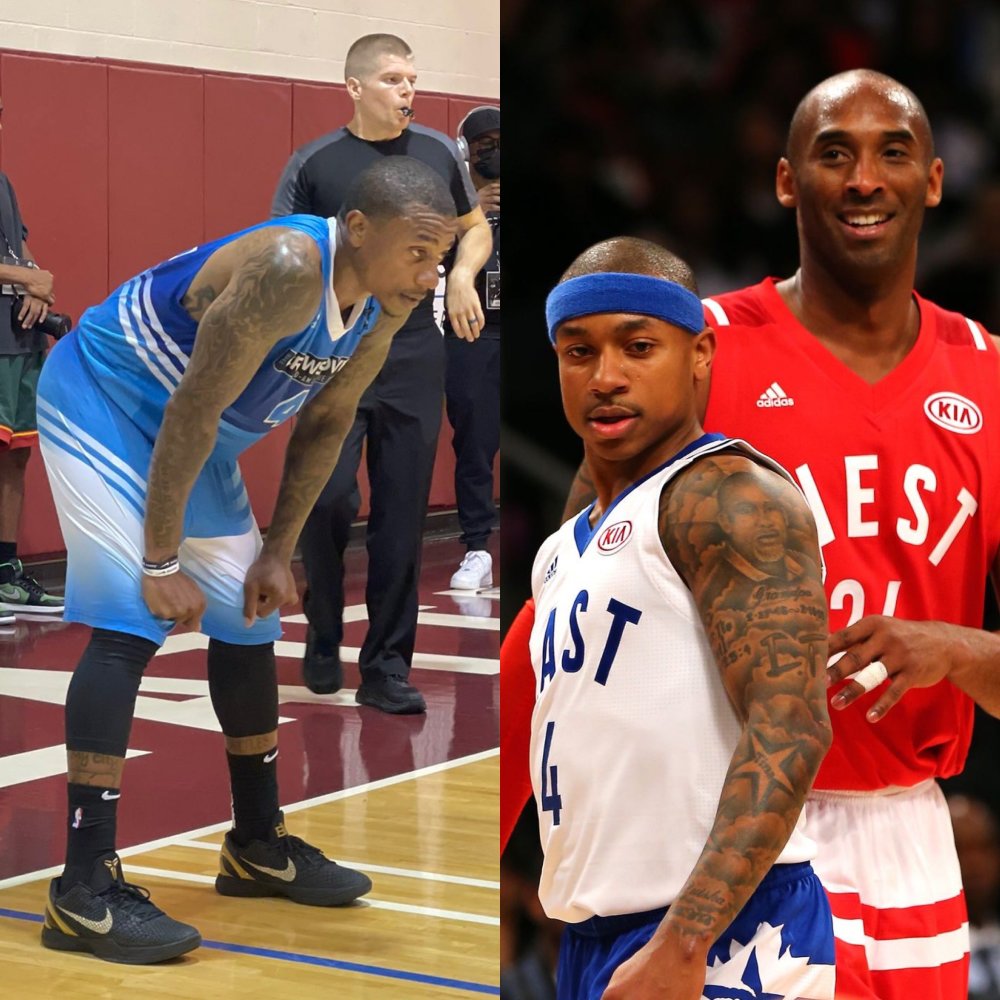 谈判进展不 谈判进展不