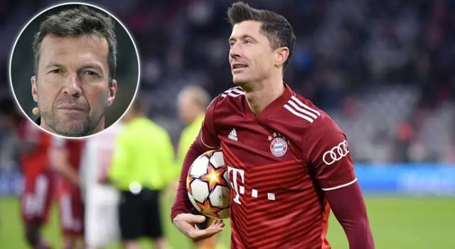 场上展现超 场上展现超