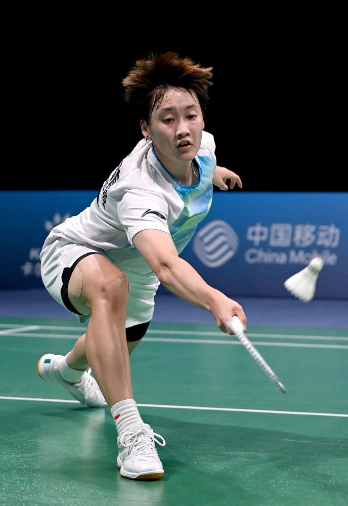 年接连战胜 年接连战胜